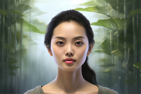 和思医疗整形医院是正规医疗医院吗？整形手术价格出炉~附医院信息