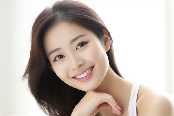 怀化整形美容医院排名前十？我们来看看华美、夏寒、怀化责任人民医院的实力 