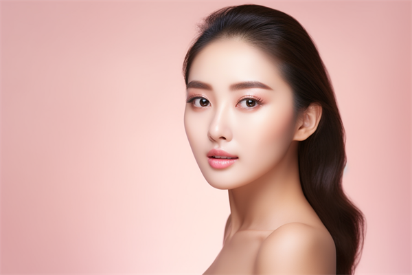 东莞比较好的双眼皮整形医院推荐哪家？美立方、华美等专业医生为您咨询