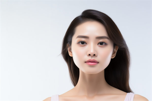 福州哪家医院做奥诺拉丰胸效果好？摘要西安排名 快来看看