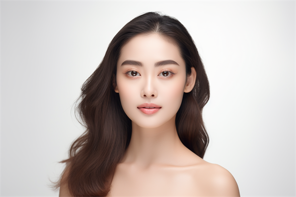 天津口腔医院跻身前十？口碑排行榜出炉 中正和美美都很好看
