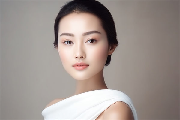 韦兰熔岩在哪里？材质上有什么区别？
