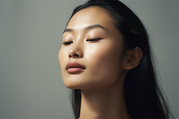 广州哪家医院做双眼皮整形推荐？美恩、飞跃、广东药科大学第(一)附属医院入选前六名 当地网友给予好评