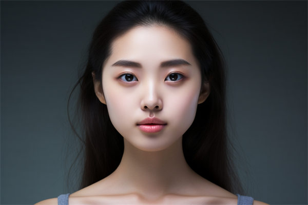 2024 年牙齿美白价格表已更新！冷光美白和瓷贴面收费发生变化