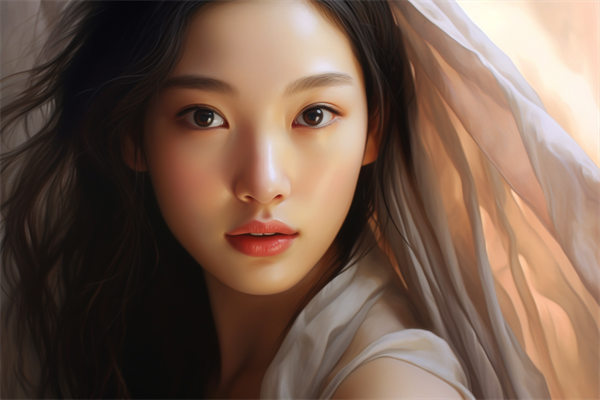 自贡哪家医院做韩式开眼角比较好？肯定是邹健、李绅、康乃馨！价格（箱）库存！