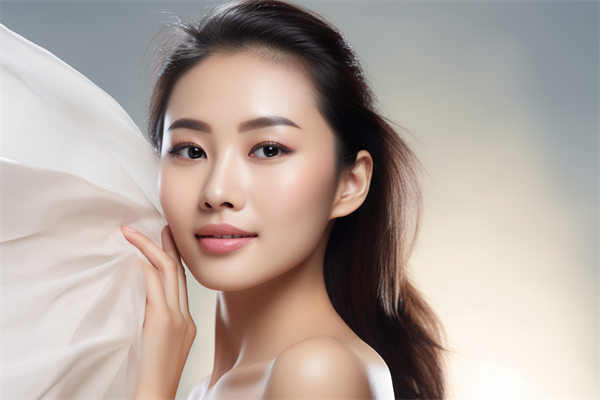 益阳哪家医院做好看的乳头矫正？前三名的悦美、鹤山经典、瑞兰均具备参赛资格 专家的实力还是蛮强的！