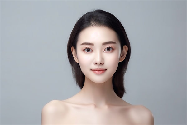 华中医疗整形医院做双眼皮手术要多少钱？附更新价格信息/医院介绍