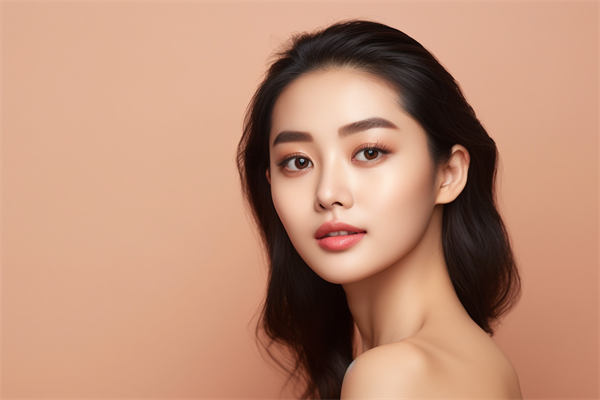 洗牙的副作用你会后悔一辈子吗？洗牙有什么好处？
