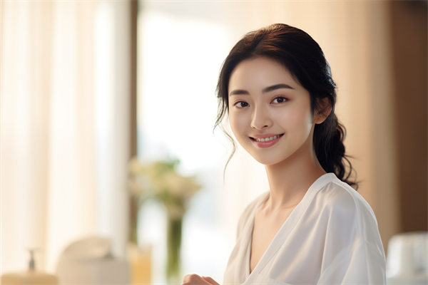 深圳美莱双眼皮手术怎么样？观看李明和张强的双眼皮手术真实案例对比
