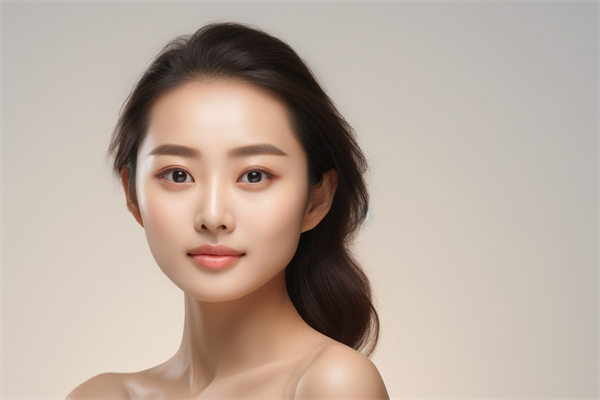 南充新韵美容整形医院双眼皮价格表概览？附价格信息/含医院信誉评价