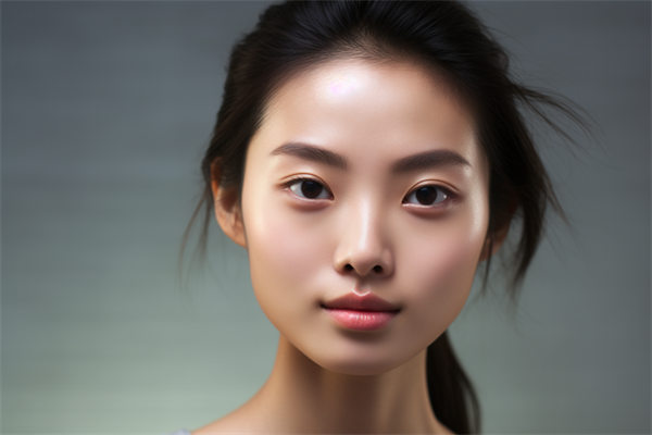 *新恒美医疗美容双眼皮价格表？ 24年收集价目表/专家信息