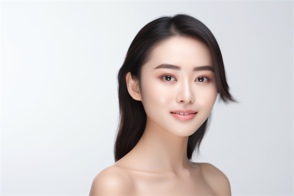 南通整形美容医院排行榜上线！除了口碑之外 整容还有各种价格标准 