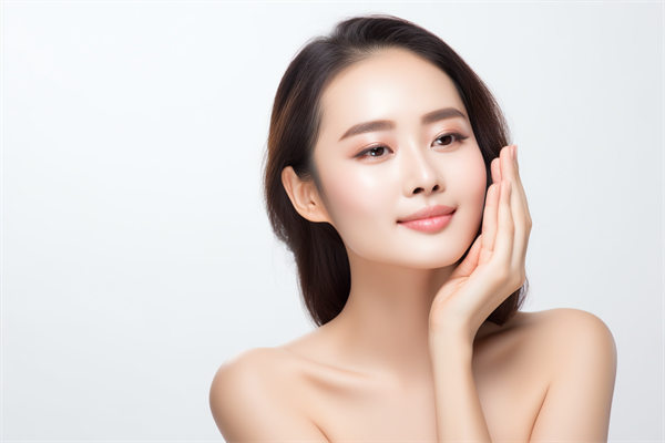 长春鼻整形哪家比较好？九家医院包揽前三名！同时比较价格、费用和箱数