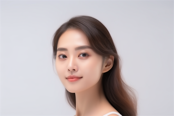 推荐昆明的牙齿矫正 正畸价格便宜 口碑好！