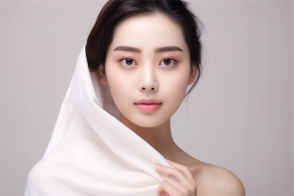 周口雅美天成医疗美容诊所怎么样？包括价格介绍和精选评论 