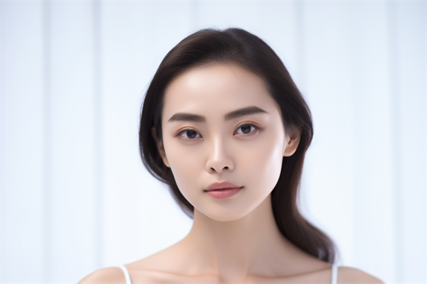 上海哪里可以做面部除皱手术？私公开排行榜齐聚伊来美、蓬盖等一一介绍名次！
