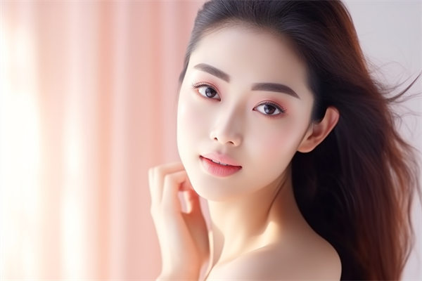 聚美整形医疗美容医院眼部整形价格表怎么样？介绍实力医生信息