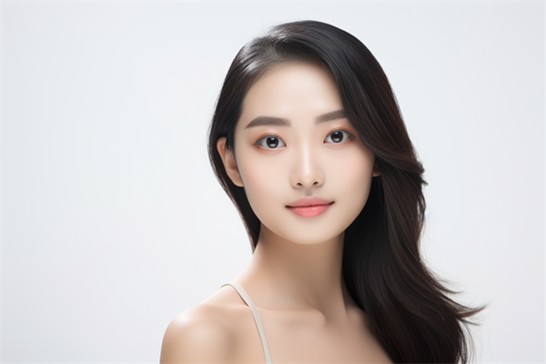 柳州哪家医院做隆鼻手术比较好？ Owena、华美、人美上榜