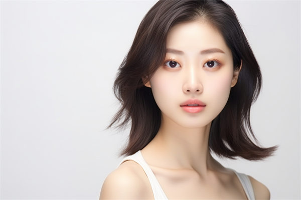 济南海峡整形医院吸脂靠谱吗？是济南吸脂特别靠谱的医院