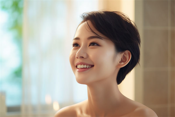 衡水爱尔眼科医院联系方式营业时间及地址介绍，详尽就医指导务必查阅