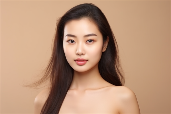 白城爱尔眼科医院评价如何？专业可靠医生信息详细，患者反馈也良好