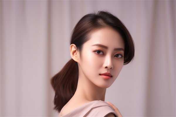南阳牙博仕口腔医院是否为正规医疗机构以及其连锁口腔服务的实力如何