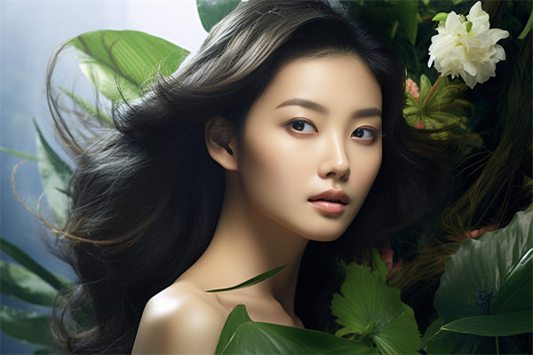 重庆奥黛丽医美怎么样？包括医院介绍/技术特点分享
