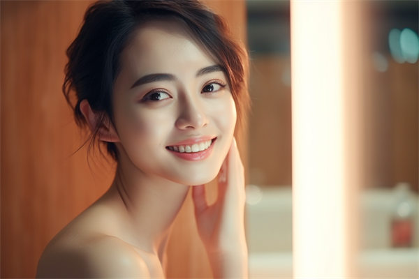 江州哪家双眼皮整形公司比较好？网友推荐值得信赖的医院