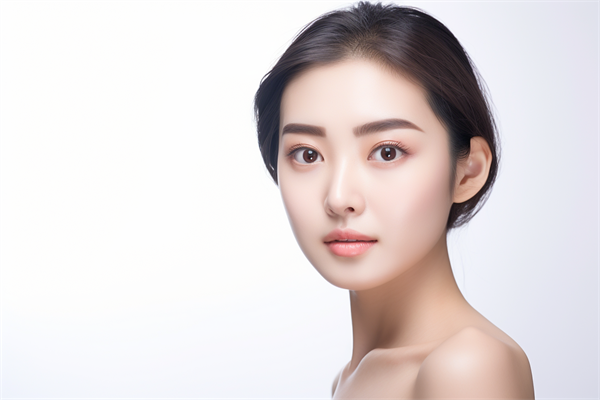 温州星艳美容医院好吗？盘点医院概况——参考价格表