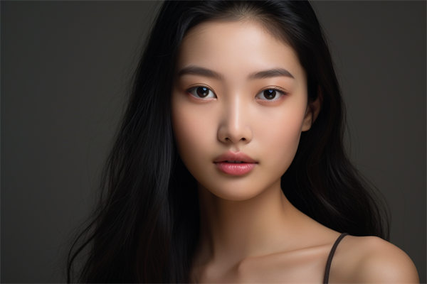 江州美辰星耀双眼皮手术技术怎么样？江涛和王玉坤医生都很好