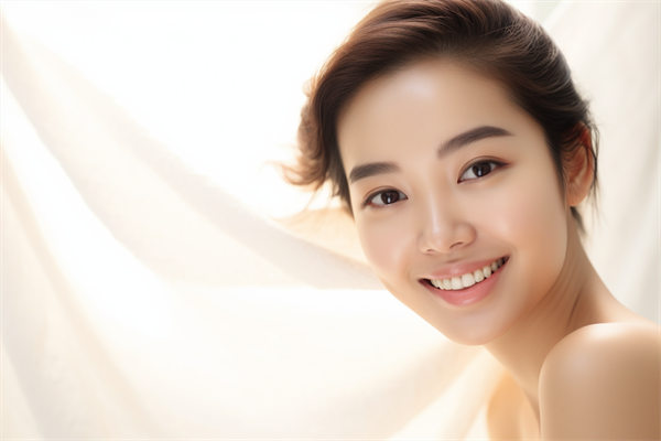 沈阳牙齿美白医院指南2024