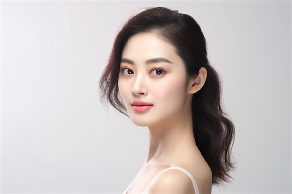 江州友华普惠眼科医院评价如何？专注近视手术的医生技术可靠且收费合理