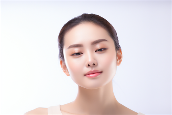 厦门美可普口腔医院位于哪个区域？在思明区，有联系电话可以预约挂号。