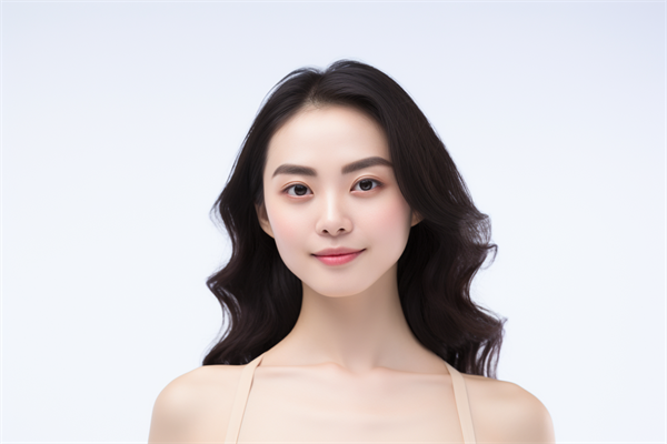 隆鼻材料选择指南：常见类型及其优缺点