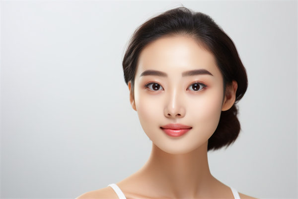 常州施尔美整形医院是否为正规机构？通过医院介绍和医生简介可了解详情
