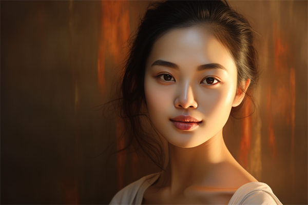 乌鲁木齐华美整形医院是否正规？医生团队介绍及综合评价