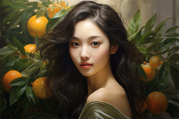 沈阳杏林面部脂肪填充哪个医生比较好？做全脸填充贵吗？
