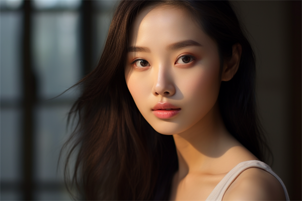 无锡坤如玛丽妇产医院是否正规？查看其资质和介绍以确认这是一家私立的优质医疗机构