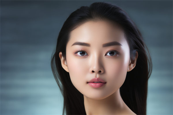 沈阳杏林整形医院做双眼皮手术贵吗？它要多少钱？这是具体的收费表和医生介绍