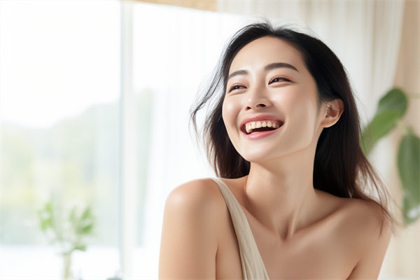 青岛伊美天成瘦脸效果明显吗？很明显 全面介绍医生的技术和价格