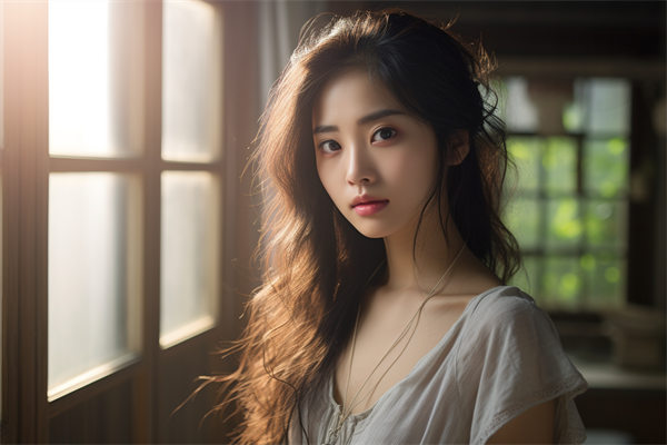 沈阳美莱高果林的丰胸技术怎么样？他做双平面假体隆胸的技术相当不错