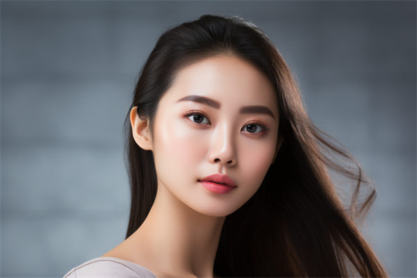 来自八大埠的吴乐豪做的双眼皮手术怎么样？热门项目/医生介绍