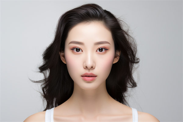 广州市天河区珠江新城博美牙科怎么样？有一个牙科急诊诊所|常规费用