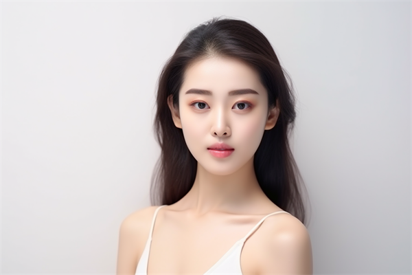 张立天个人信息介绍：深入解析面部磨骨技术，客户好评如潮