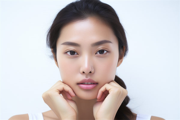 东莞壹加壹美容医院是否正规？口碑好，医生技术过硬，值得信赖