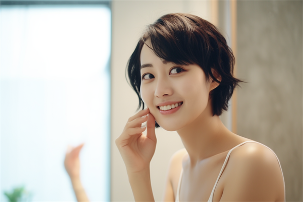 上海医学美容整形医院位列前五名 华美、波斯利、伟林的排名都非常出色 