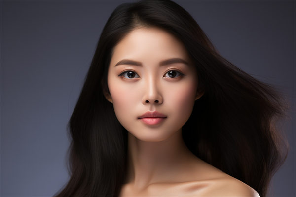 重庆华美整形医院评价：2024年专业美容整形服务