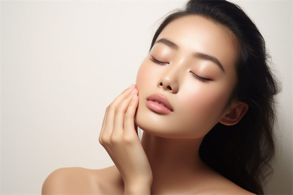 上海哪家脂肪隆胸医院比较好？我看到伊来美等整形专家在网上口碑都不错 