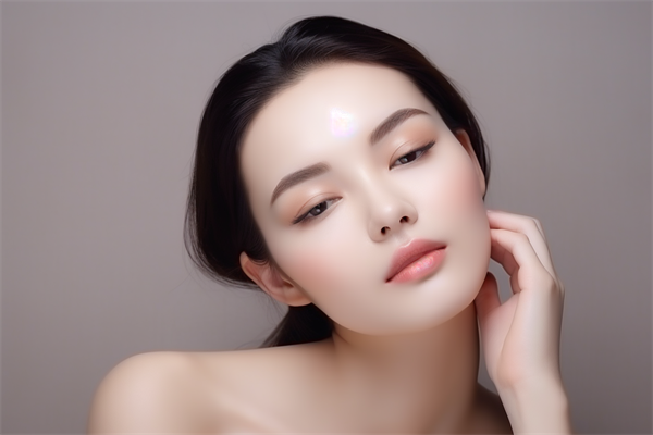 石家庄好的鼻整形医院是哪家？蓝山发布排行榜前五 新生实力领跑
