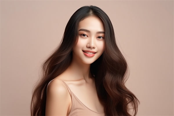 武汉哪家医院做双眼皮手术比较好？排名前五的医美机构凭借颜值和明星实力入围 